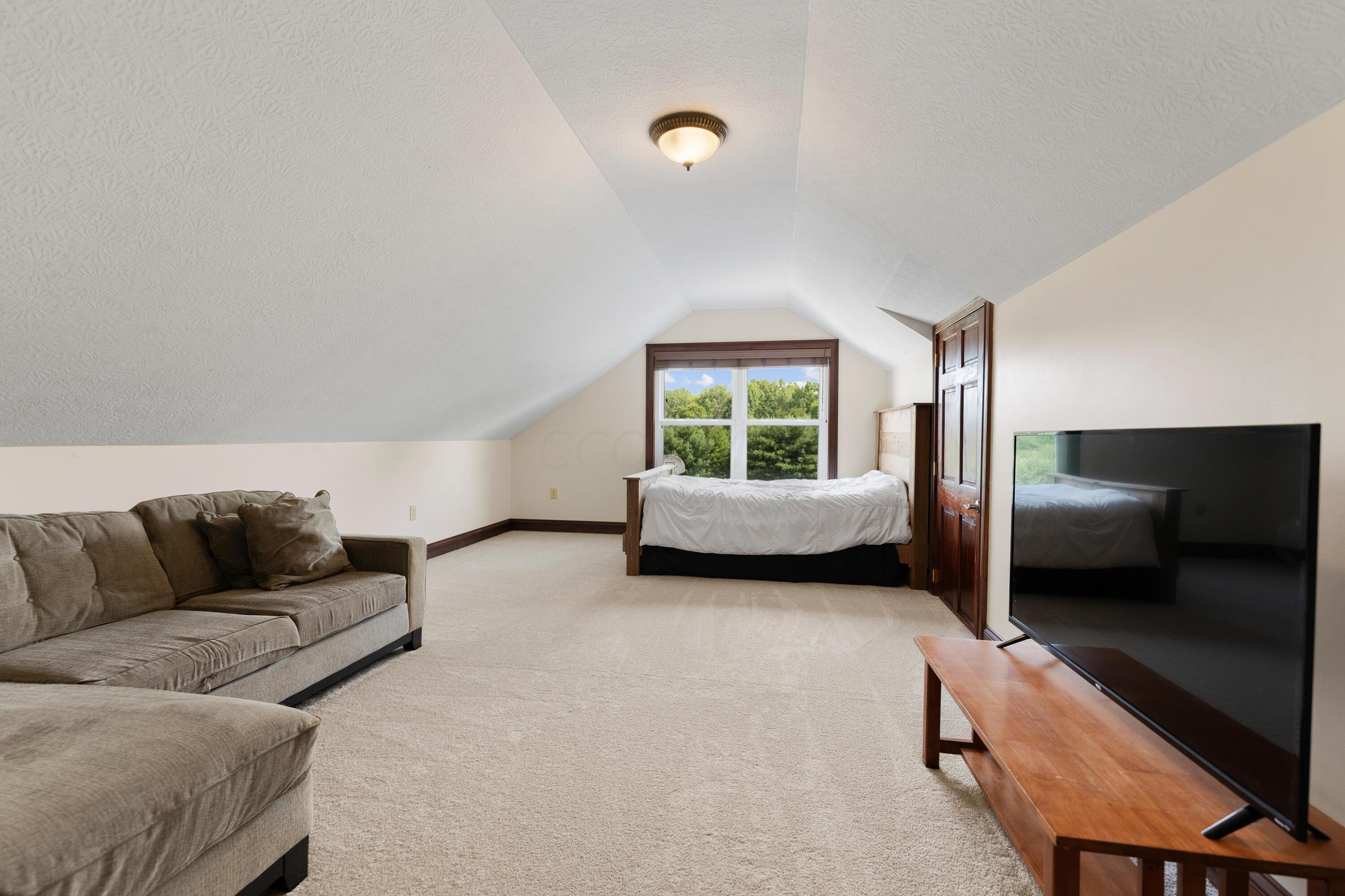 4677 State Rte 61 Sunbury, OH 43074 - Photo 54 of 104 Bedroom 3
