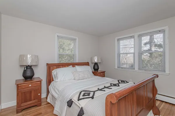 $5,750 | 215 Blue Hill Drive, Westwood, MA 02090
