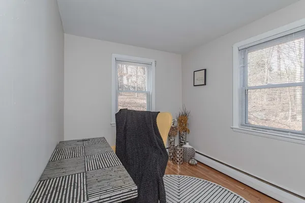 $5,750 | 215 Blue Hill Drive, Westwood, MA 02090