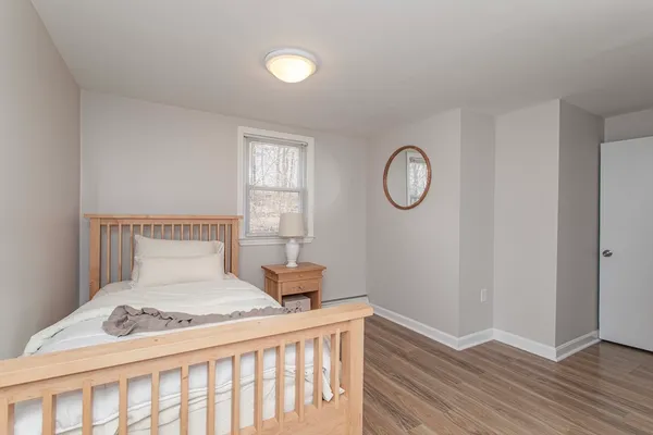 $5,750 | 215 Blue Hill Drive, Westwood, MA 02090