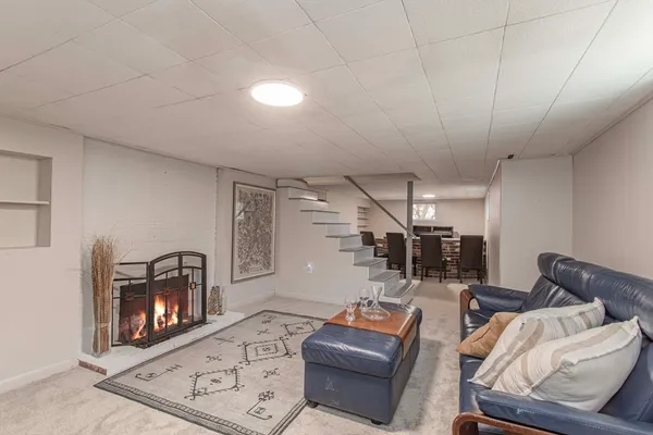 $5,750 | 215 Blue Hill Drive, Westwood, MA 02090
