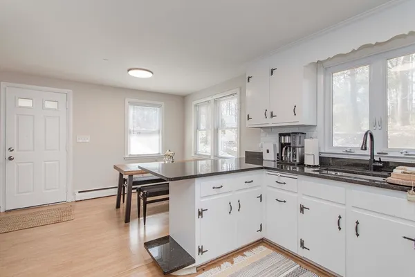 $5,750 | 215 Blue Hill Drive, Westwood, MA 02090
