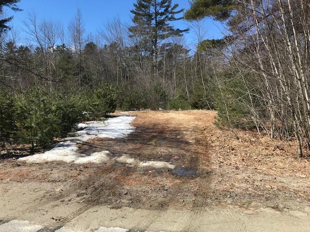 82 A Collinsbrook Road Brunswick, ME 04011 - Photo 5 of 5 Lot