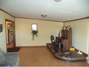 759 Whispering Road Greeneville, TN 37743 - Photo 5 of 16 family room adjoins kitchen