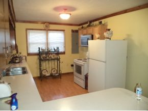 759 Whispering Road Greeneville, TN 37743 - Photo 7 of 16 large kitchen view 2