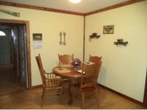 759 Whispering Road Greeneville, TN 37743 - Photo 8 of 16 dining area