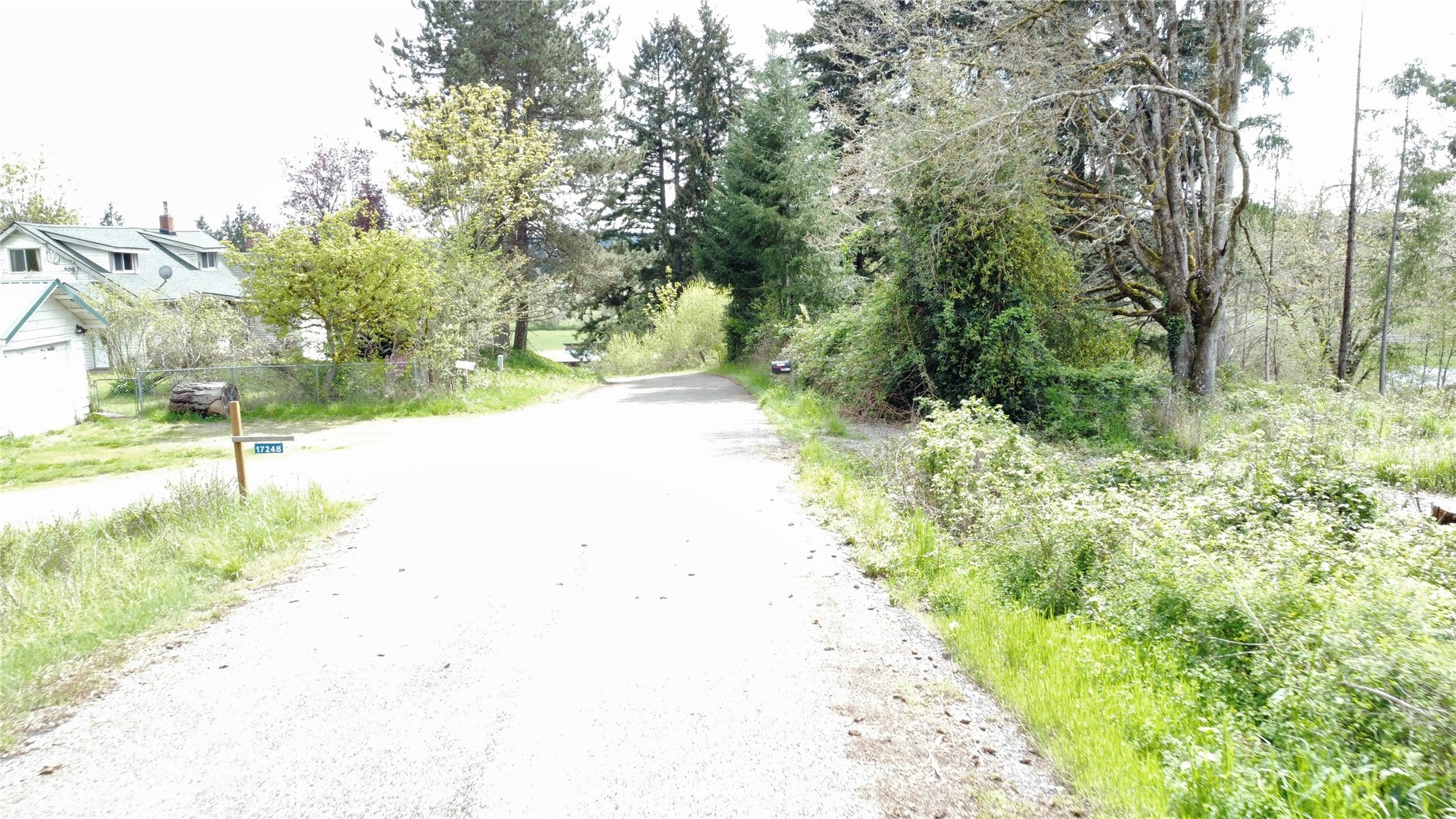 0 Dyson Road Southeast Tenino, WA 98589 - Photo 8 of 8 Gallery Image 8