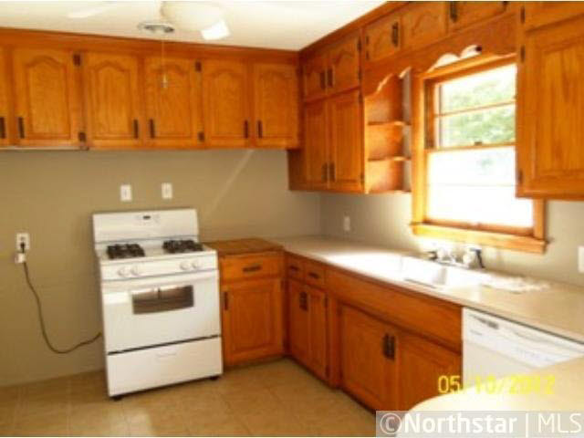 6715 Channel Road Northeast Fridley, MN 55432 - Photo 3 of 11