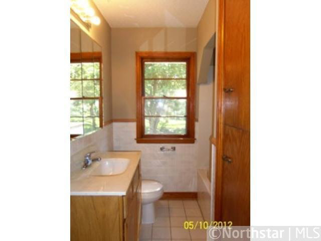 6715 Channel Road Northeast Fridley, MN 55432 - Photo 4 of 11
