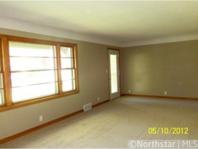 6715 Channel Road Northeast Fridley, MN 55432 - Photo 5 of 11