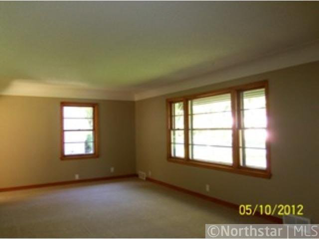 6715 Channel Road Northeast Fridley, MN 55432 - Photo 6 of 11