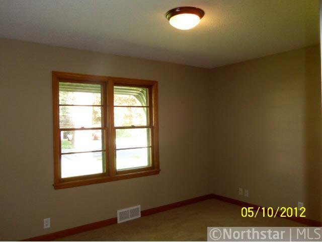 6715 Channel Road Northeast Fridley, MN 55432 - Photo 7 of 11