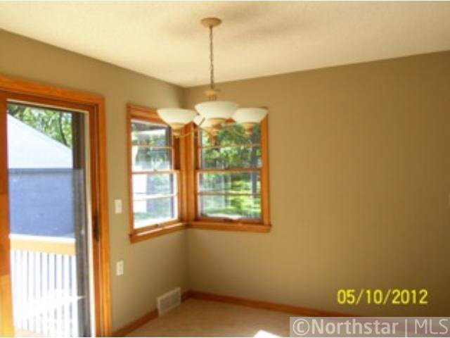6715 Channel Road Northeast Fridley, MN 55432 - Photo 8 of 11