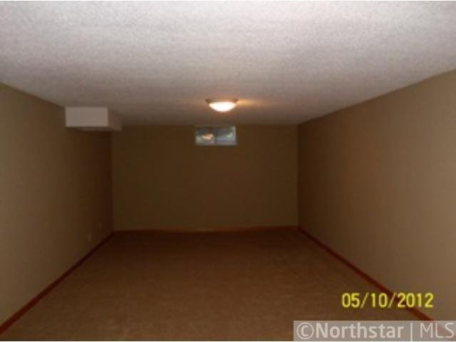 6715 Channel Road Northeast Fridley, MN 55432 - Photo 9 of 11