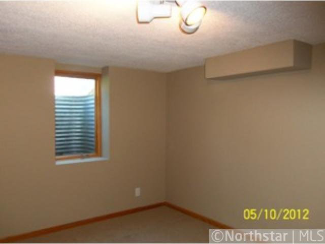 6715 Channel Road Northeast Fridley, MN 55432 - Photo 10 of 11