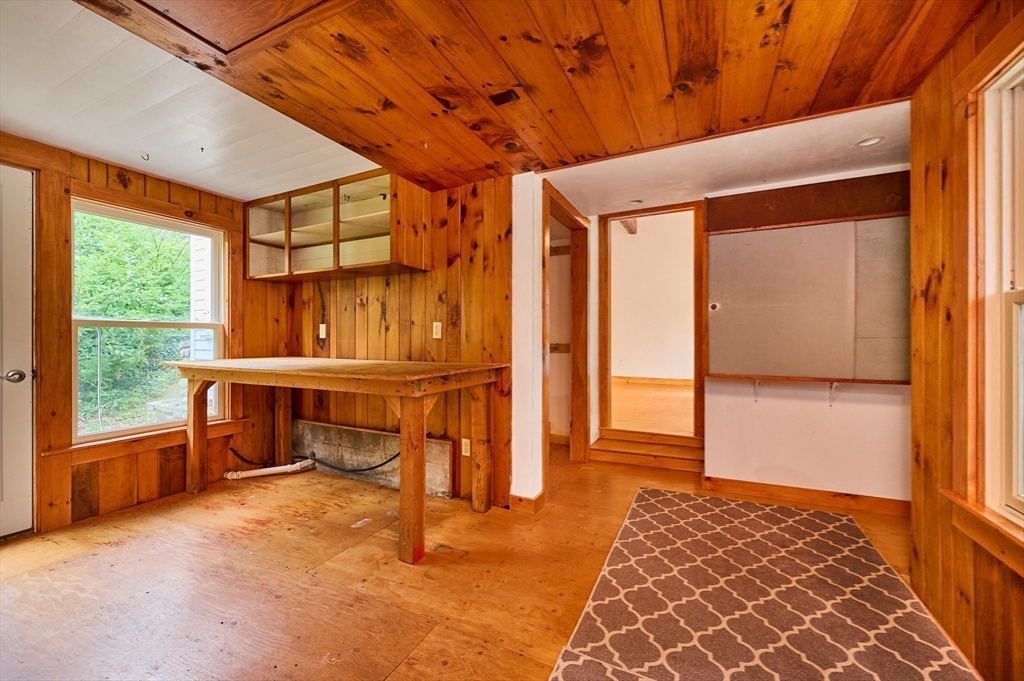 65 Montague Road Leverett, MA 01054 - Photo 18 of 41 Gallery Image 18