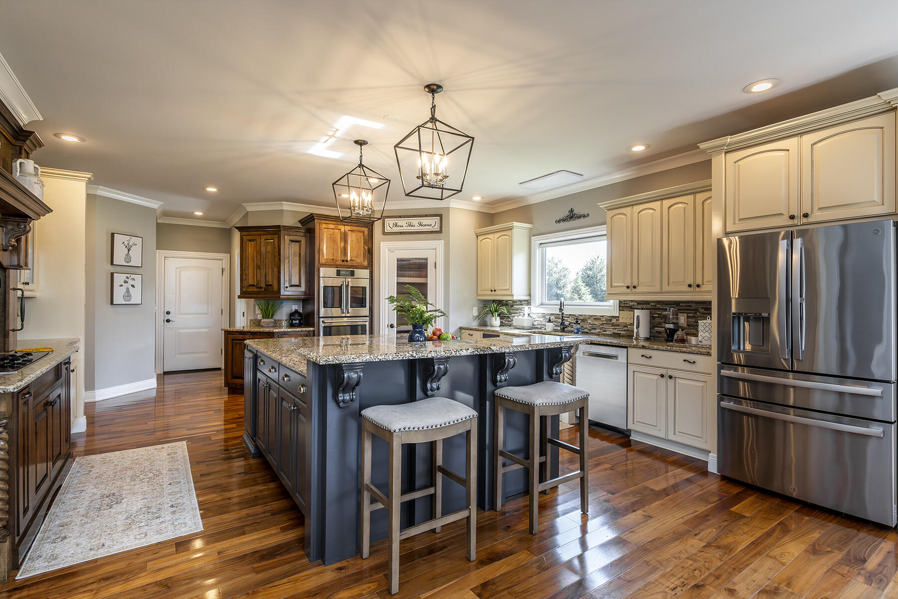 2819 Combs Ferry Road Winchester, KY 40391 - Photo 28 of 80 2819combs30