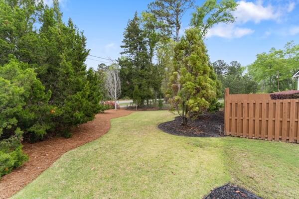 506 Meldon Road Evans, GA 30809 - Photo 52 of 53