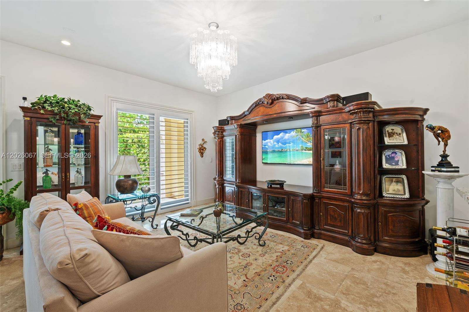 7510 Southwest 56th Court Miami, FL 33143 - Photo 11 of 32