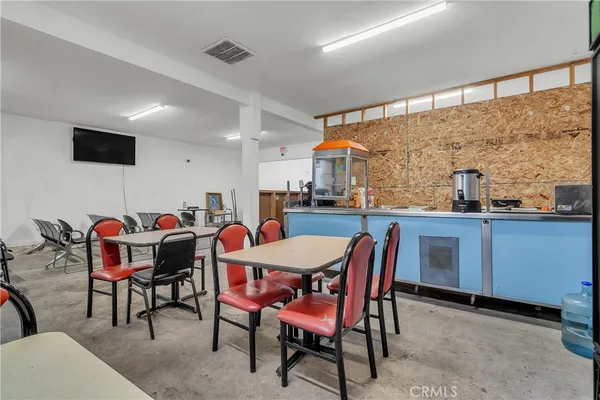 $1,450,000 | 5110 Whittier Boulevard, Los Angeles, CA 90022