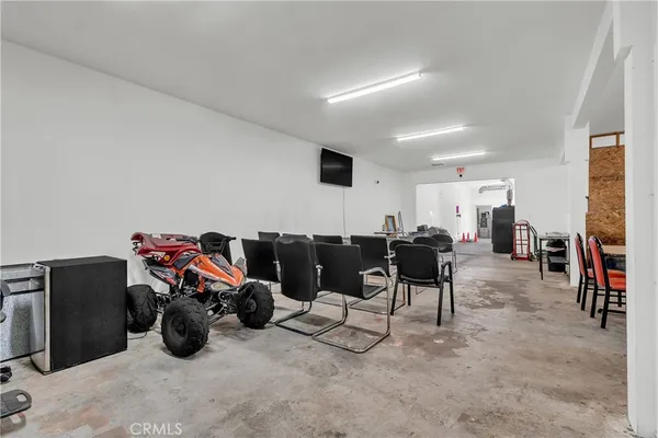 $1,450,000 | 5110 Whittier Boulevard, Los Angeles, CA 90022