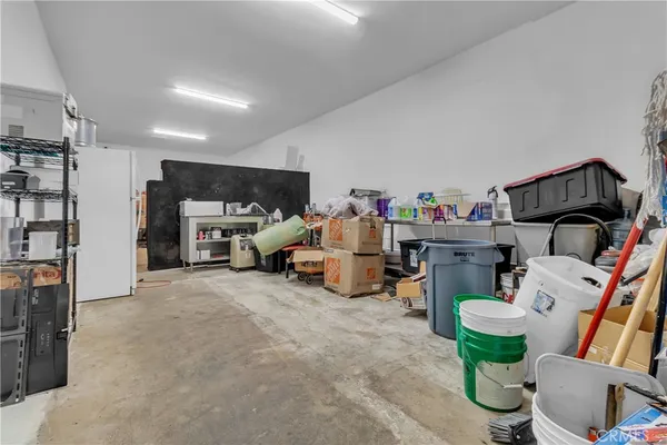 $1,450,000 | 5110 Whittier Boulevard, Los Angeles, CA 90022