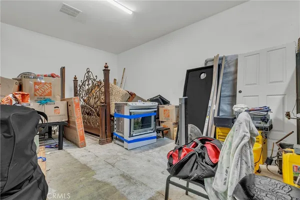 $1,450,000 | 5110 Whittier Boulevard, Los Angeles, CA 90022
