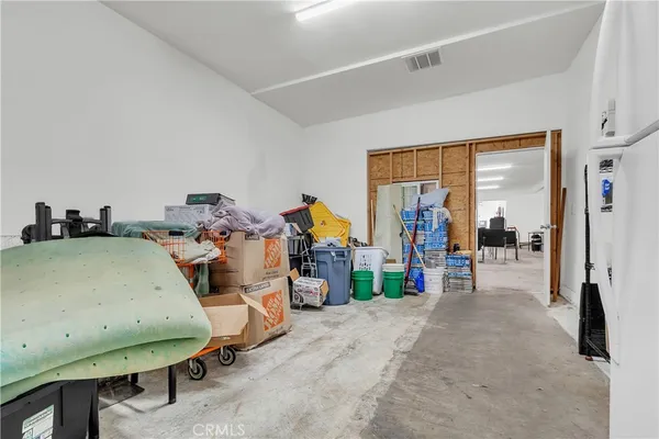 $1,450,000 | 5110 Whittier Boulevard, Los Angeles, CA 90022