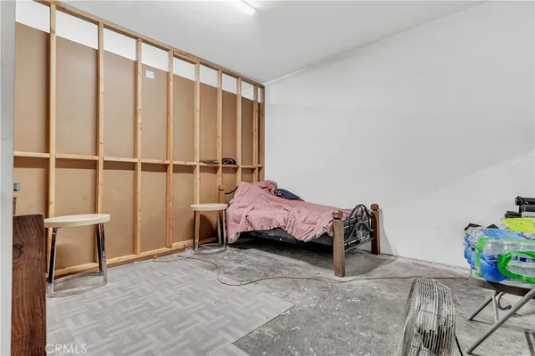 $1,450,000 | 5110 Whittier Boulevard, Los Angeles, CA 90022