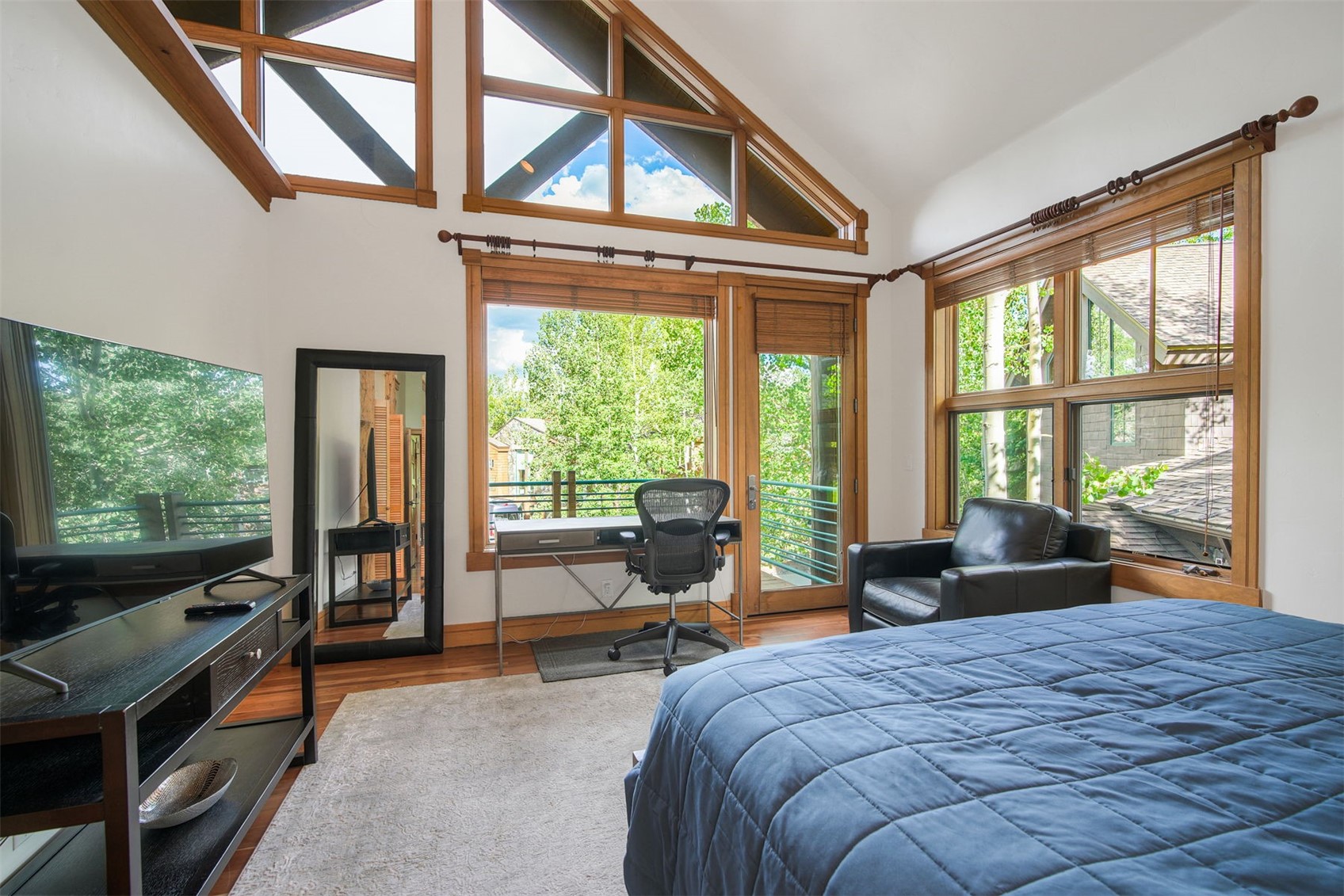 63 N Road Breckenridge, CO 80424 - Photo 13 of 42 Gallery Image 13