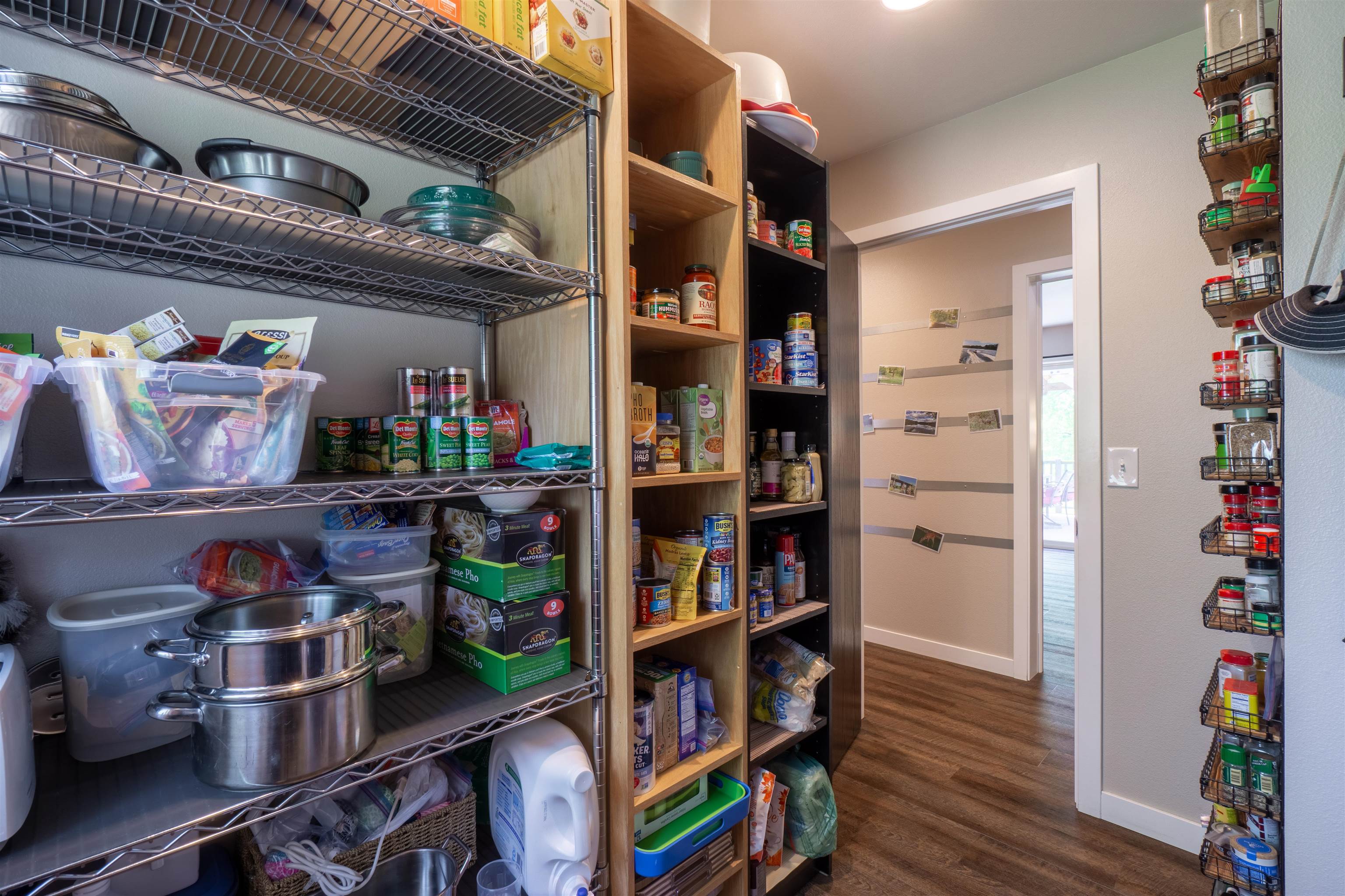 523 Evergreen Road Wausau, WI 54403 - Photo 24 of 60