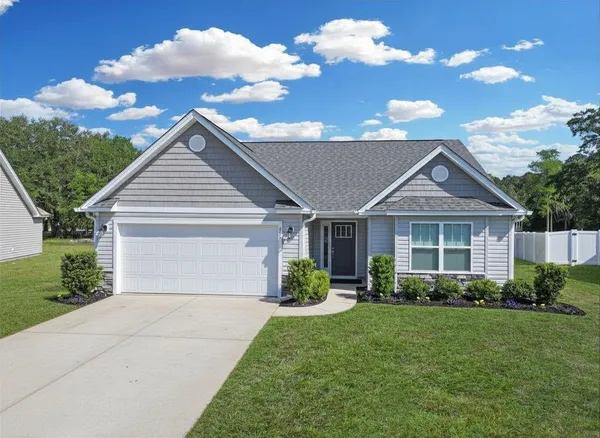 $279,900 | 112 Ringding Drive, Conway, SC 29526