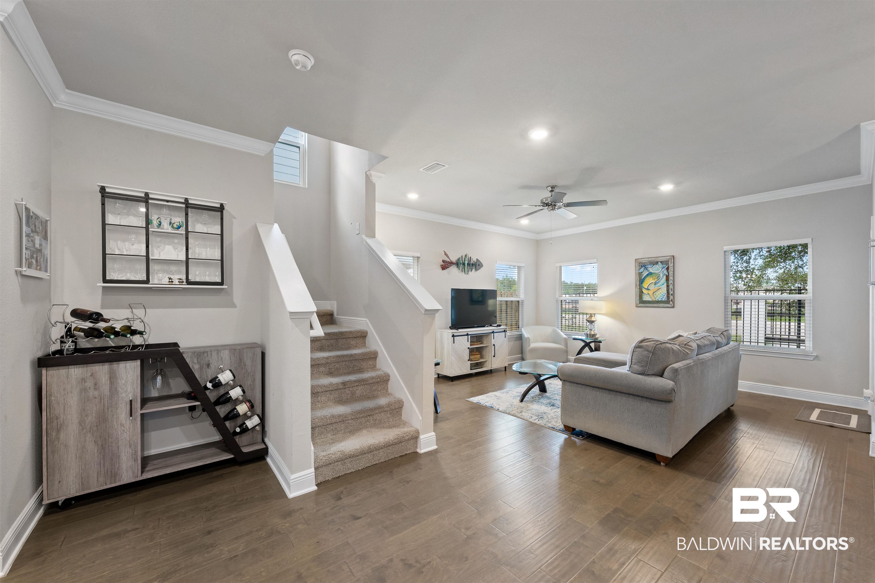 23938 Cottage Loop Orange Beach, AL 36561 - Photo 11 of 24