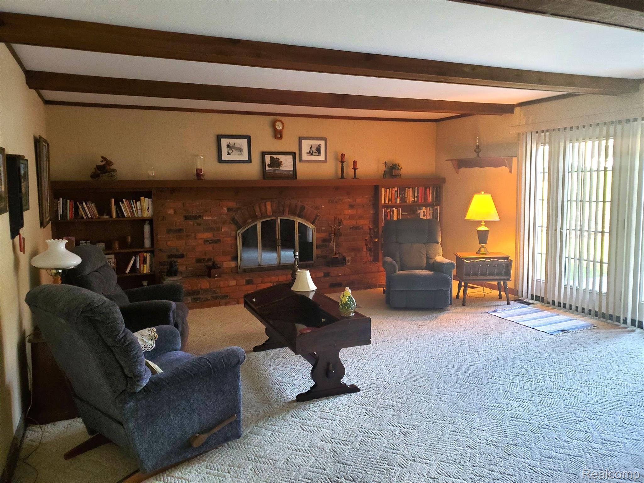 35647 Congress Road Farmington, MI 48335 - Photo 14 of 24 Gallery Image 14