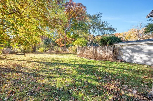 $259,900 | 3716 22nd Avenue, Kenosha, WI 53144