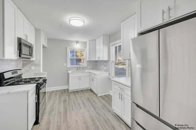 $259,900 | 3716 22nd Avenue, Kenosha, WI 53144