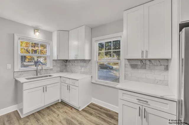 $259,900 | 3716 22nd Avenue, Kenosha, WI 53144