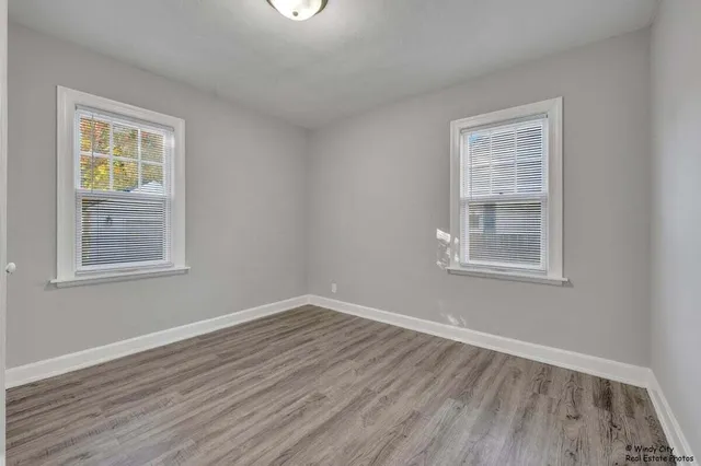 $259,900 | 3716 22nd Avenue, Kenosha, WI 53144