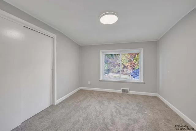 $259,900 | 3716 22nd Avenue, Kenosha, WI 53144