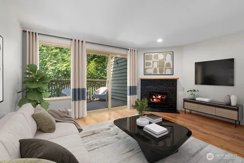 $485,000 | 702 Northwest 189 Lane, Shoreline, WA 98177