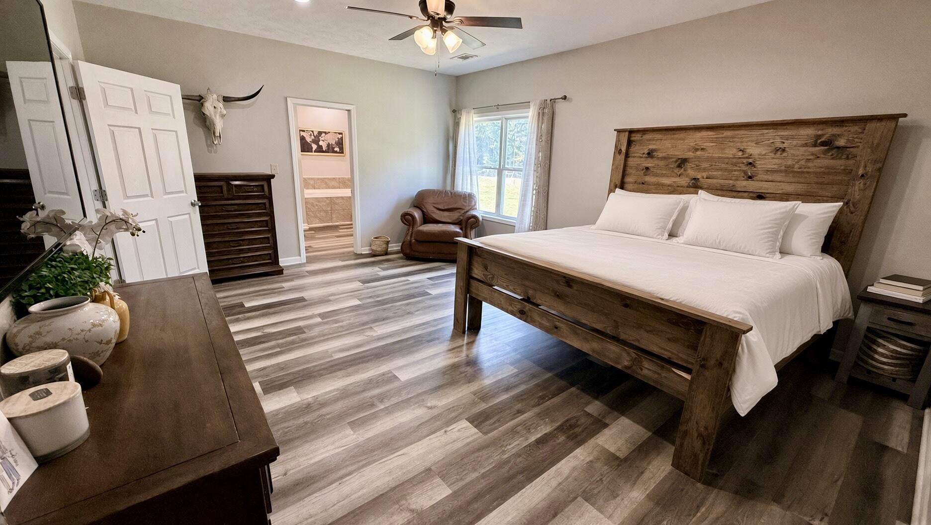 579 Tuscumbia Road Blue Springs, MS 38828 - Photo 14 of 31 Gallery Image 14