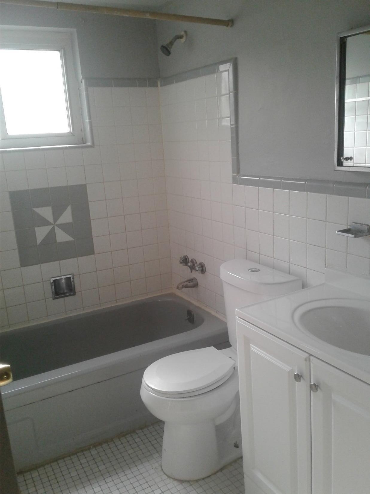 2302 Galbraith Road Cincinnati, OH 45239 - Photo 7 of 21 Gallery Image 7
