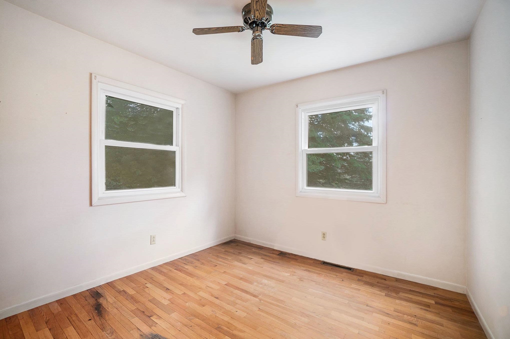 4799 Silver Pines Road Traverse City, MI 49685 - Photo 8 of 15