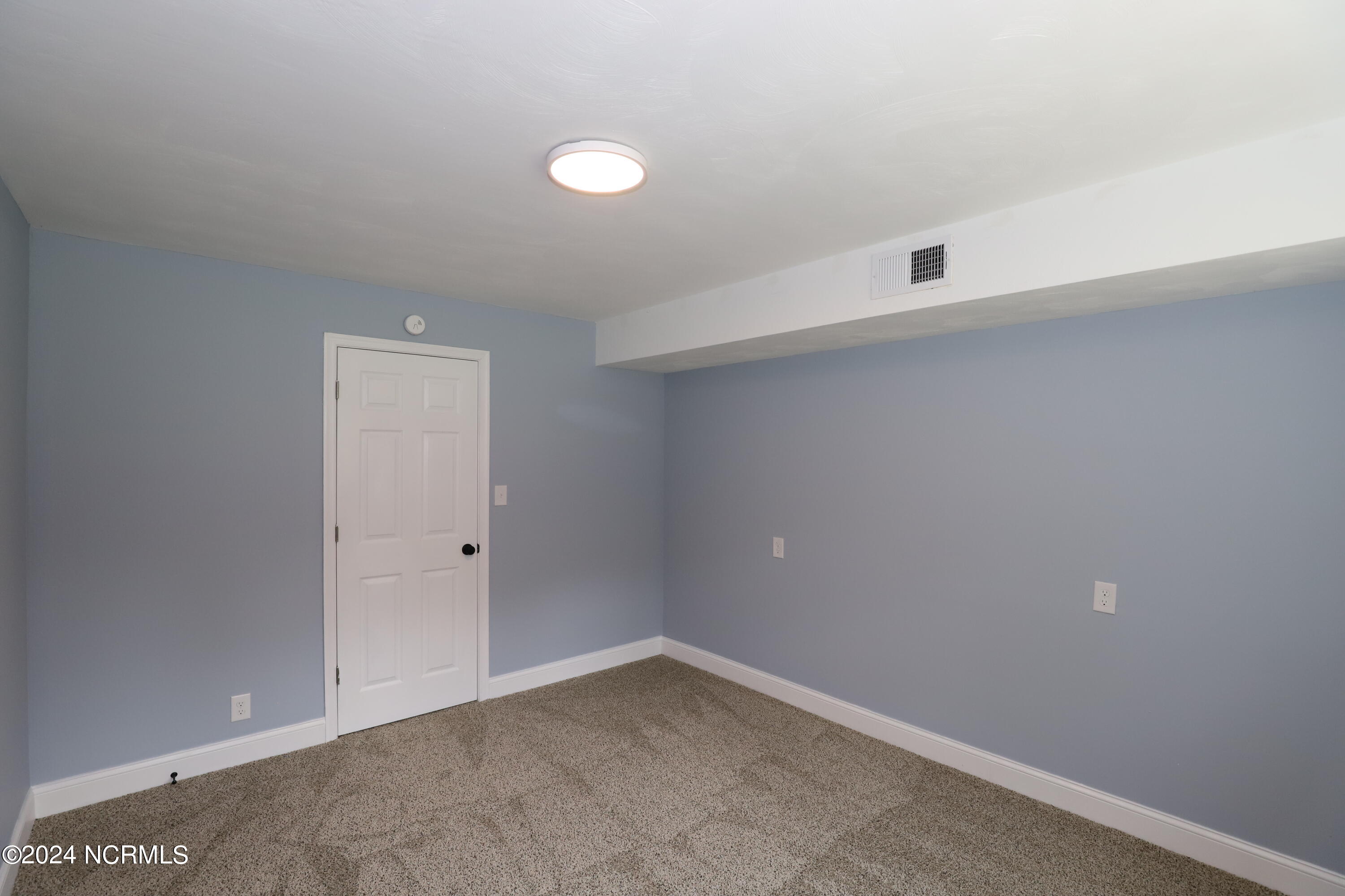 112 Spring Branch Road Murfreesboro, NC 27855 - Photo 36 of 50 IMG_2108