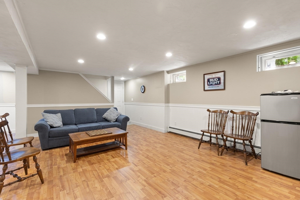 4 Quail Run Road Norfolk, MA 02056 - Photo 35 of 41