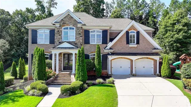 $1,149,900 | 7405 Ledgewood Way, Suwanee, GA 30024