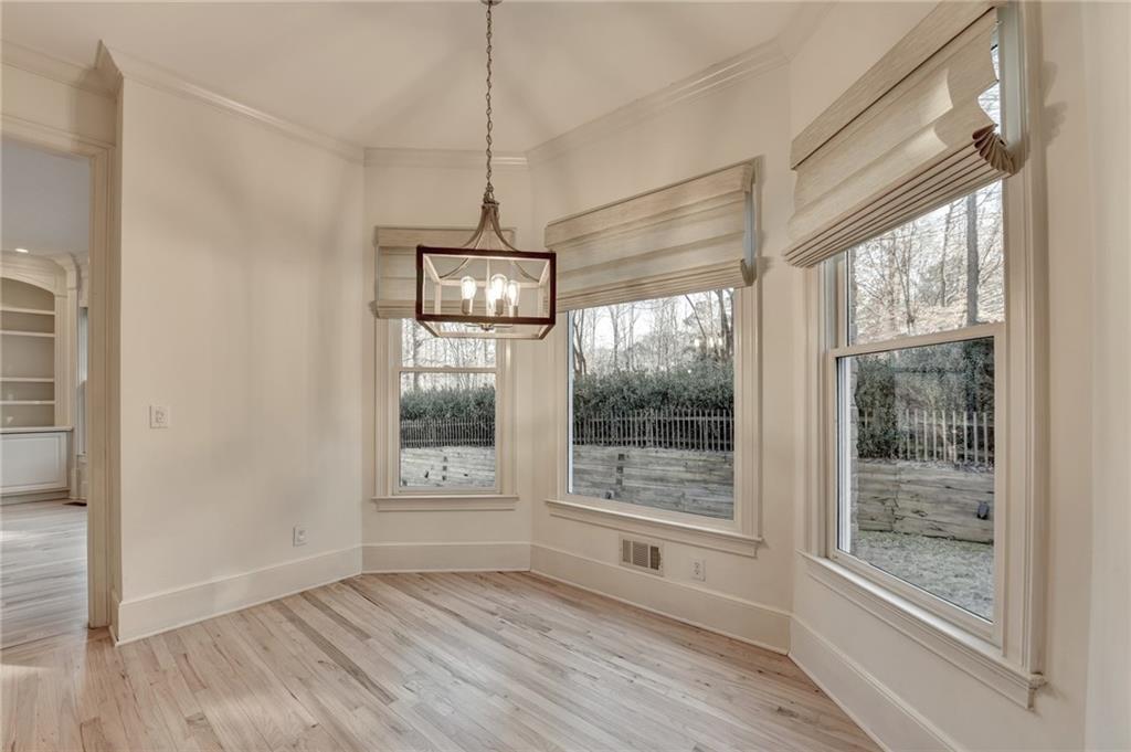 7405 Ledgewood Way Suwanee, GA 30024 - Photo 25 of 84