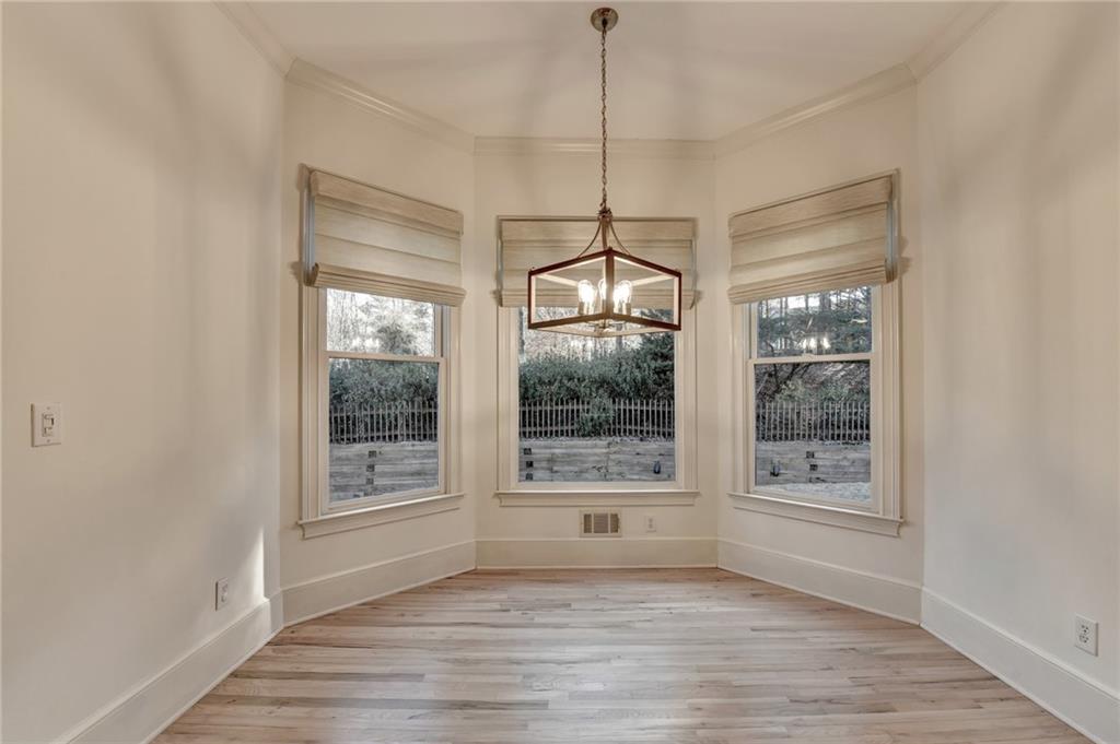 7405 Ledgewood Way Suwanee, GA 30024 - Photo 26 of 84