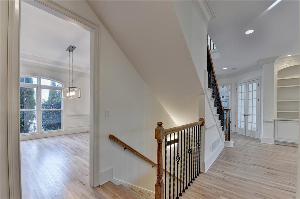 7405 Ledgewood Way Suwanee, GA 30024 - Photo 28 of 84