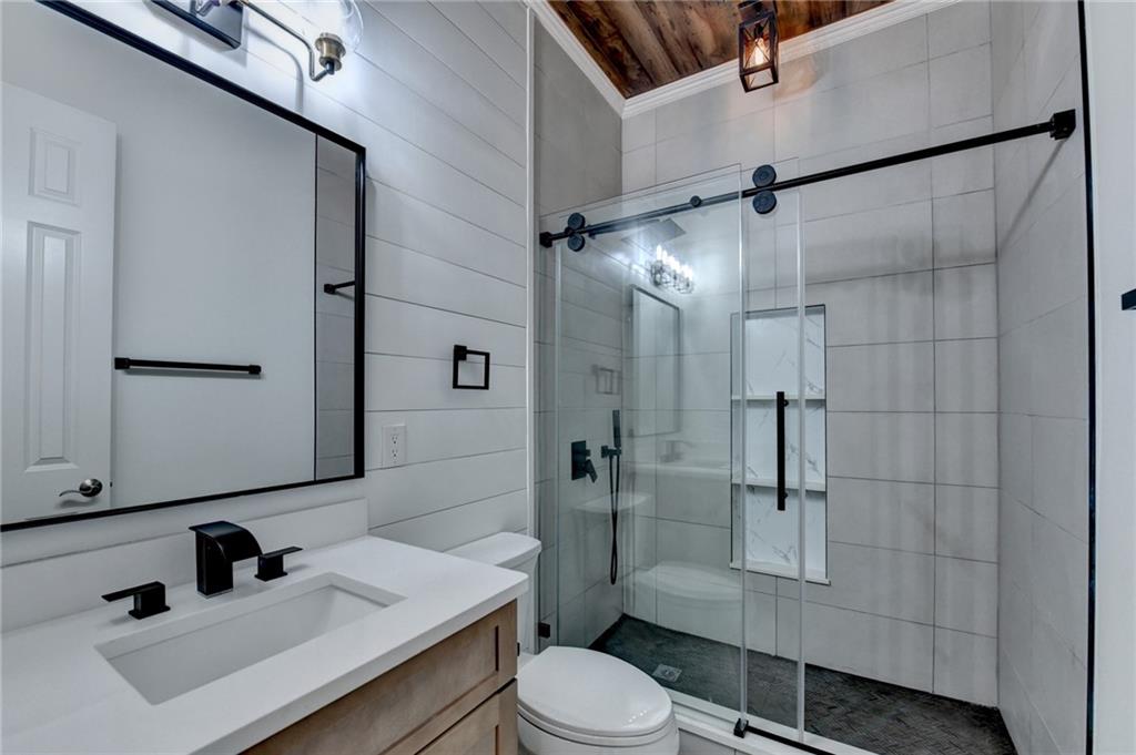 7405 Ledgewood Way Suwanee, GA 30024 - Photo 29 of 84